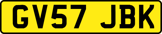 GV57JBK