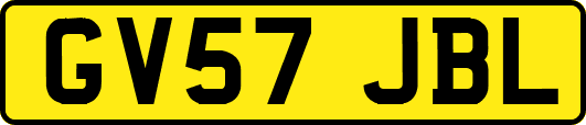 GV57JBL
