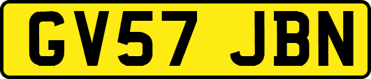GV57JBN