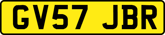 GV57JBR