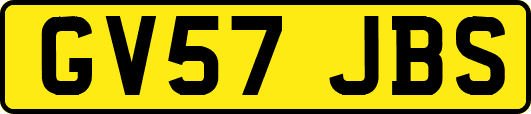 GV57JBS