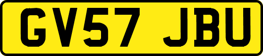 GV57JBU