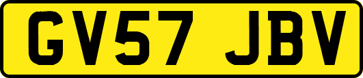 GV57JBV
