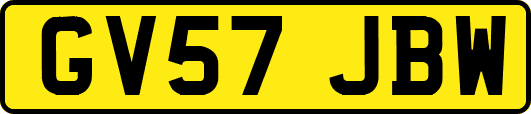 GV57JBW