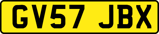 GV57JBX