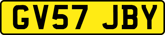 GV57JBY