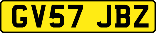 GV57JBZ