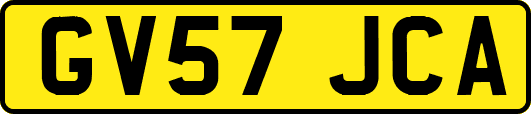 GV57JCA