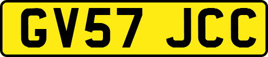 GV57JCC