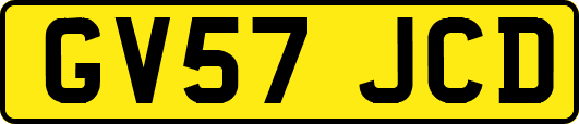 GV57JCD