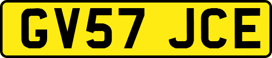 GV57JCE