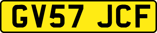 GV57JCF