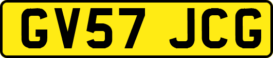 GV57JCG