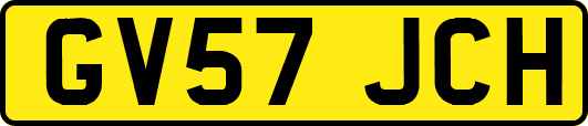 GV57JCH
