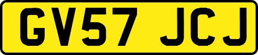 GV57JCJ