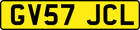GV57JCL