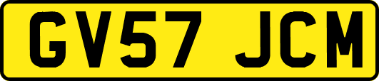 GV57JCM