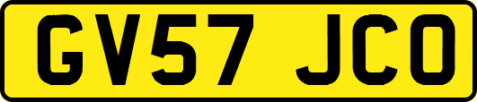 GV57JCO