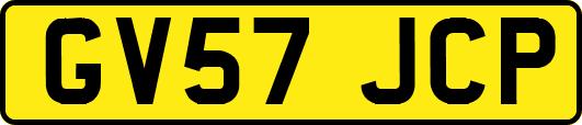 GV57JCP