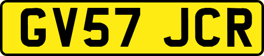 GV57JCR