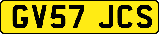 GV57JCS