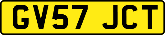 GV57JCT