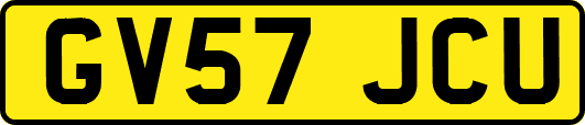 GV57JCU