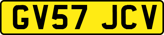 GV57JCV