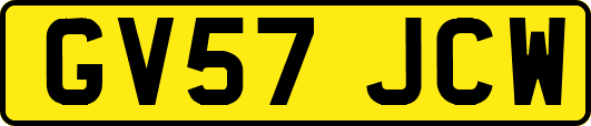 GV57JCW