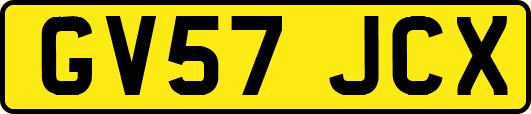 GV57JCX
