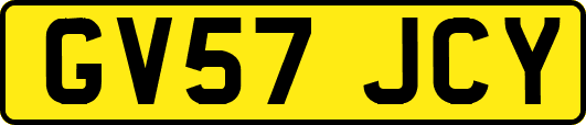 GV57JCY