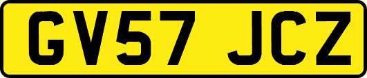 GV57JCZ
