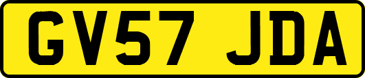 GV57JDA