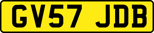 GV57JDB