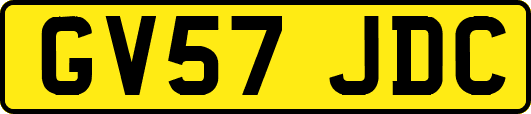 GV57JDC