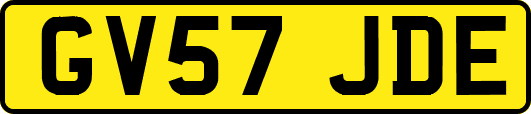 GV57JDE