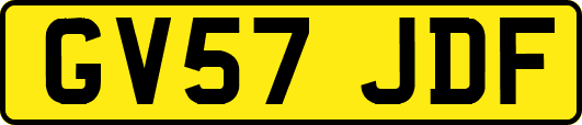 GV57JDF