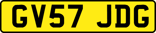 GV57JDG