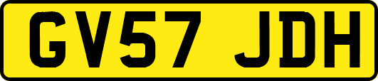 GV57JDH
