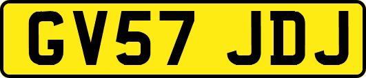 GV57JDJ