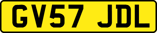 GV57JDL