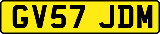 GV57JDM