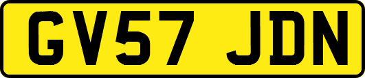 GV57JDN