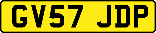 GV57JDP