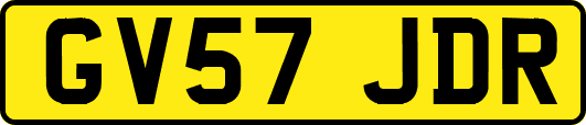 GV57JDR