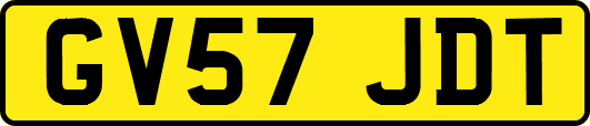GV57JDT