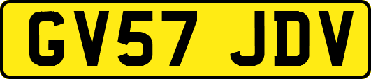 GV57JDV