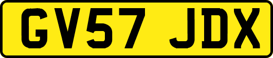 GV57JDX