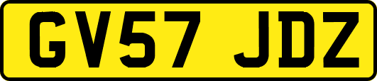 GV57JDZ
