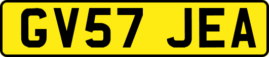 GV57JEA